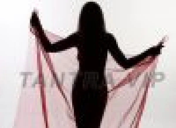 Tantra VIP massages Liberec experience