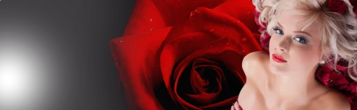 Tantra VIP massages Liberec
