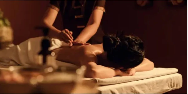 Discover Tantra VIP
