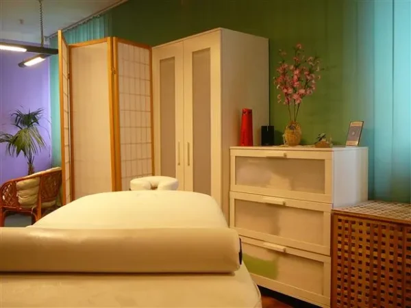 Discover Tantra Doteku