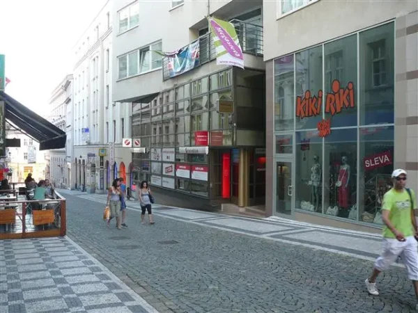 Tantra Doteku - Erotic massage in Liberec