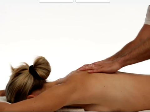 Massagem Erótica em Faro