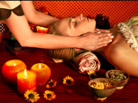 Temptation Massage, adult massage in Bordeaux
