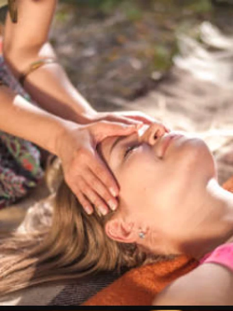 Tantramassage Paris, lista över erotisk massage i Paris