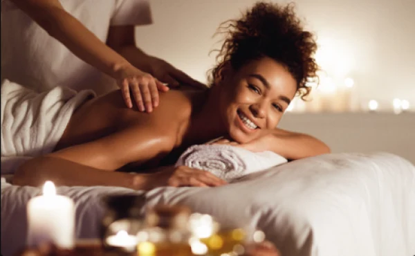 Helsinki Bardot – Erotische Massage in Helsinki