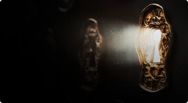 Khishchnyy Krolik - Photo 17