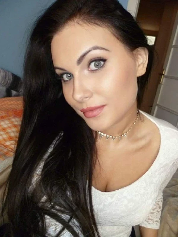 Gallery image - Tantra massages Vanessa