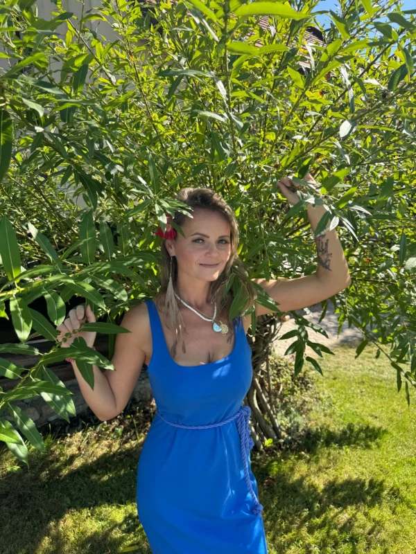 Gallery image - Tantra Ganamera