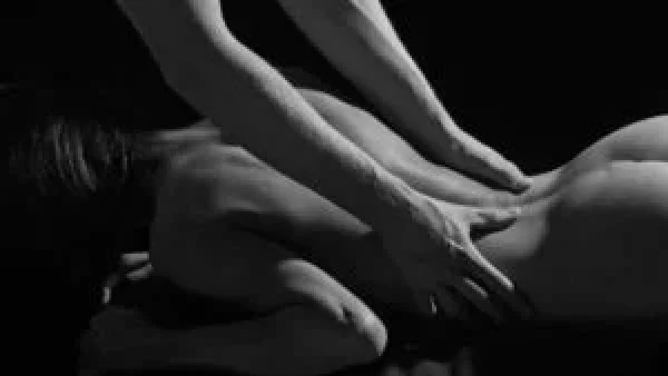 Discover Tantra Ganamera