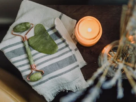 Studio Relax, еротичен масаж в Милано