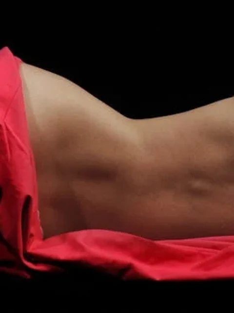 Massage Herzdamen Stuttgart, эротический массаж в Штутгарте