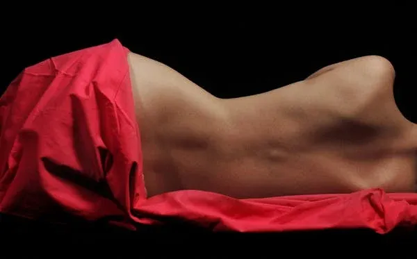 Massage Herzdamen Stuttgart - Erotic massage in Stuttgart