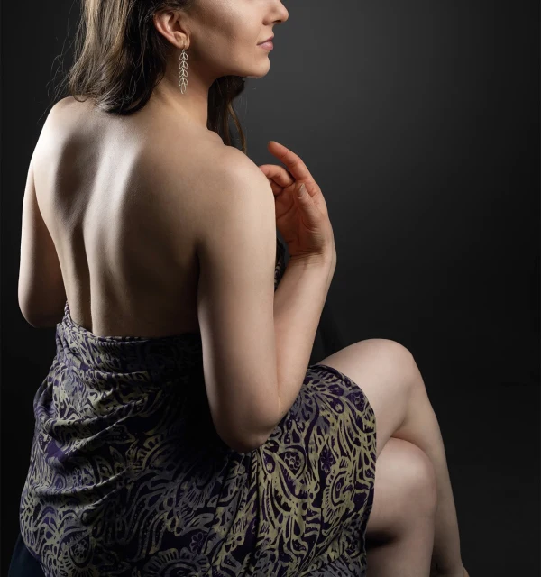 TANTRA MANTRA in Pardubice