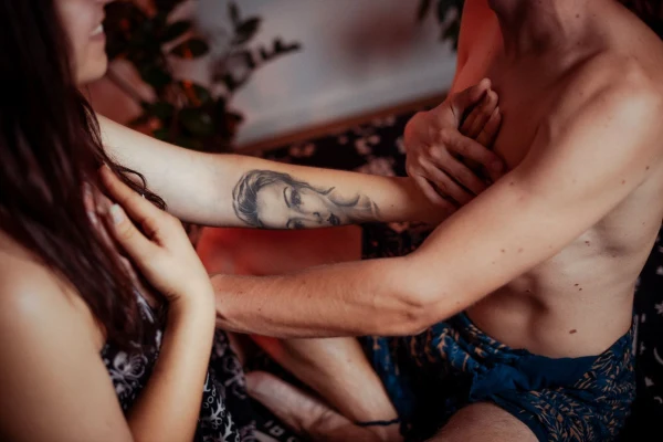 TANTRA MANTRA photo gallery
