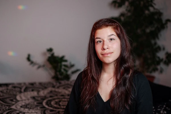 TANTRA MANTRA - Erotic massage in Pardubice