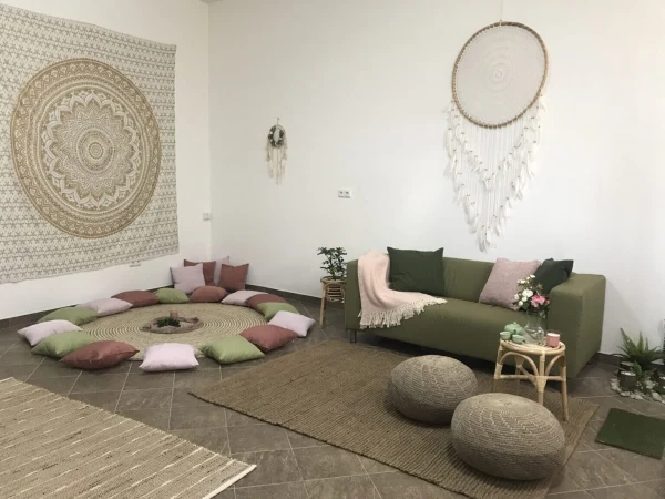Ulesnivily - Erotic massage in Pardubice