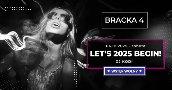 Bracka 4 Club photo gallery