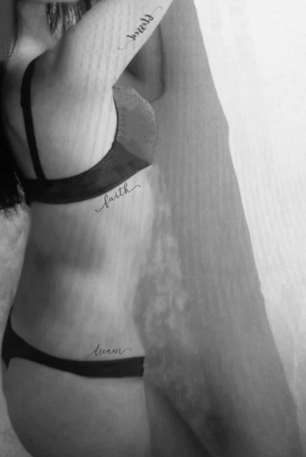 SALON NURU photo gallery