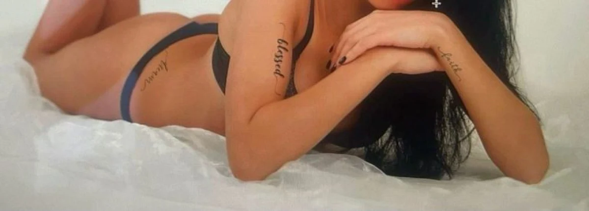 SALON NURU - Erotic massage in Usti nad Labem