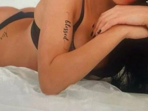 SALON NURU, erotické masáže v Ústí nad Labem