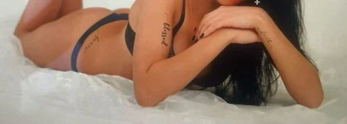 SALON NURU