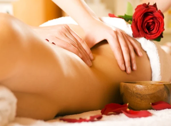 NAMASTE SALON photo gallery