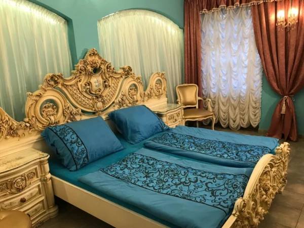 Discover Relax Massage