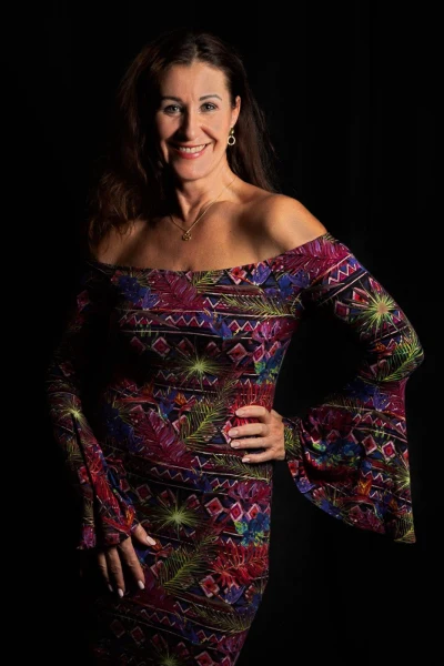 Tantra massages Ceske Budejovice - Erotic Massage in Ceske Budejovice, Czech Republic