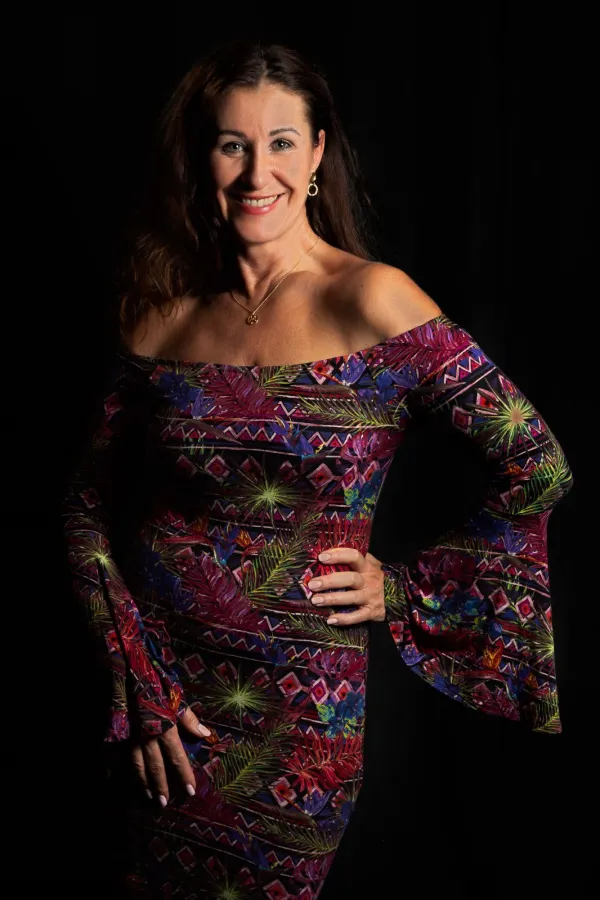 Tantra massages Ceske Budejovice photo gallery