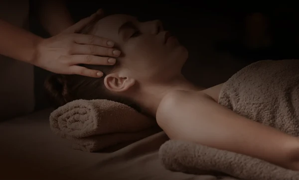 Tantra massages Ceske Budejovice interior