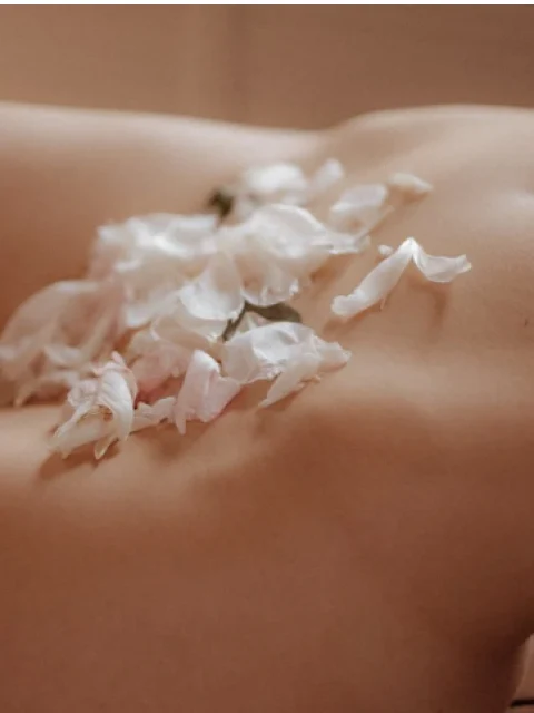 Massage Good, annonce de massage érotique à Kiev