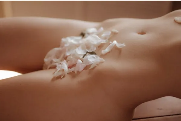 Massage Good - Erotic massage in Kyiv