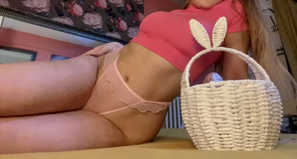 Erotic Massage Hradec Králové in Hradec Kralove
