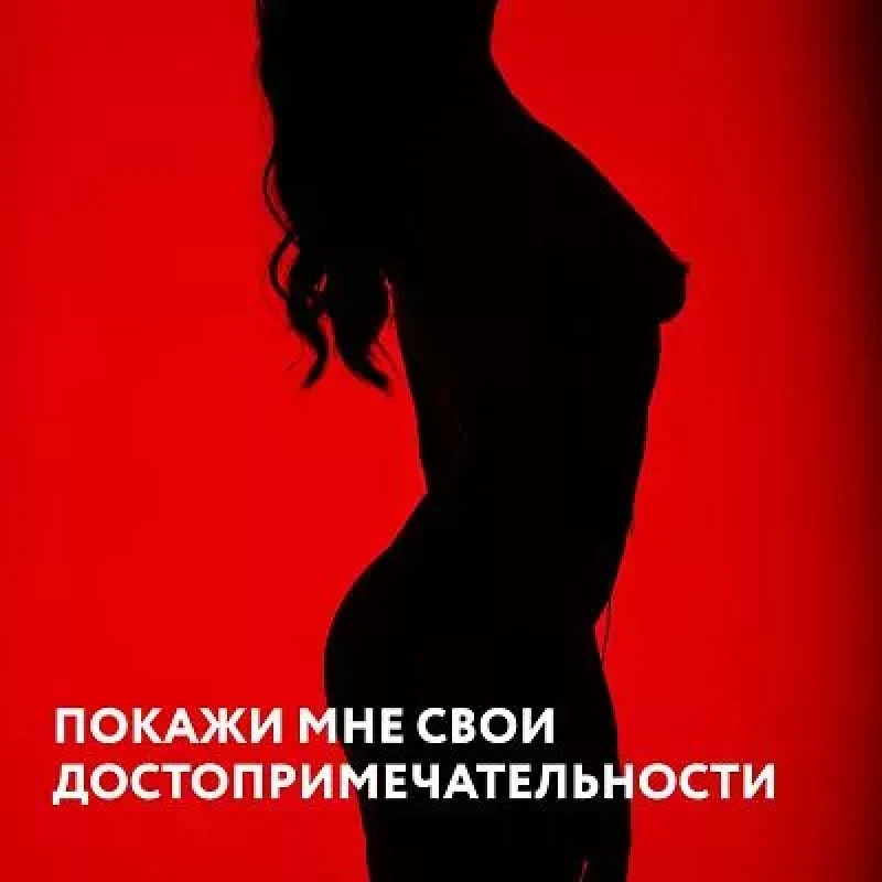 Inside studia 73