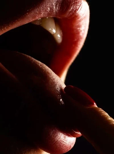 Revnost Club - Erotic Massage in Yekaterinburg, Russia