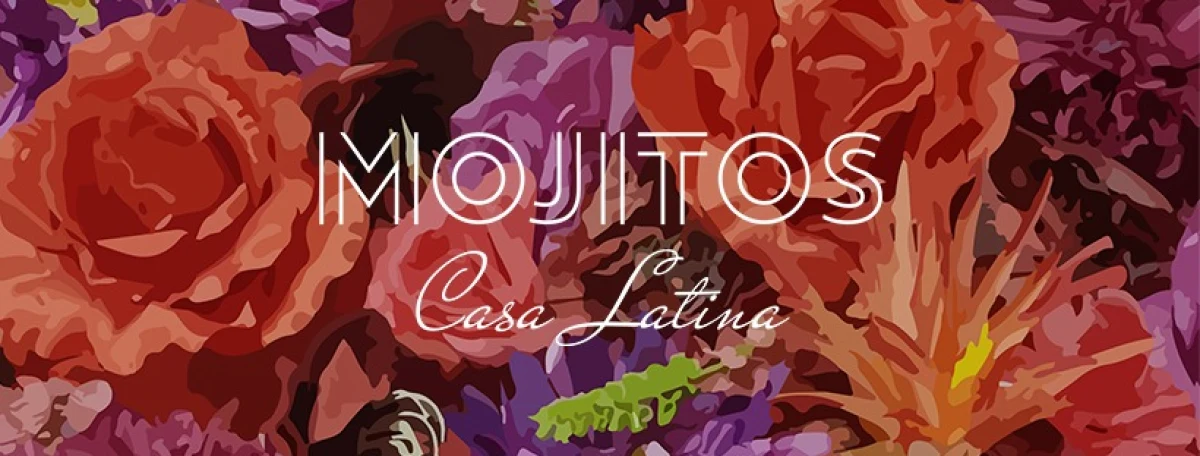 Mojitos Casa Latina Club - Gentlemens club in Krakow