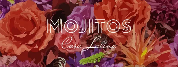 Mojitos Casa Latina Club - Gentlemens club in Krakow