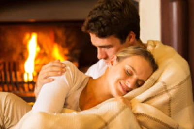 Tantraaja - Erotic Massage in Havirov, Czech Republic