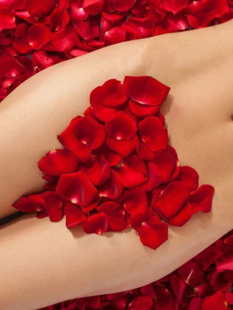 Tantraaja، آگهی ماساژ اروتیک در هاویژوف
