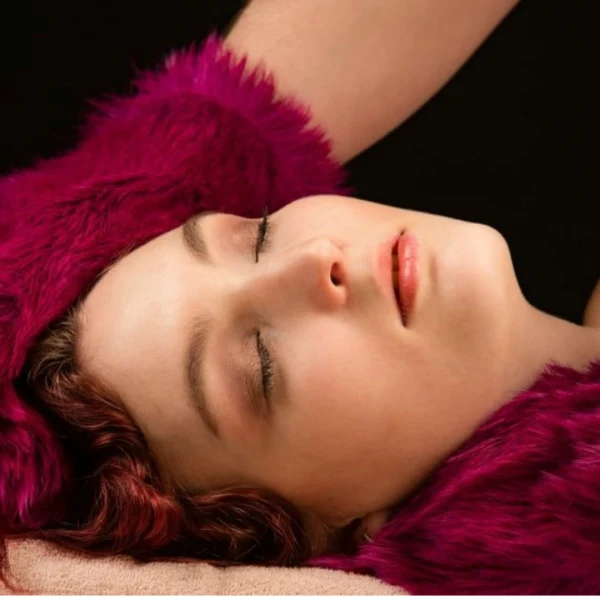Tantra SPA experience