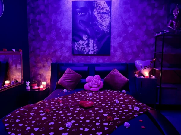 Erotickemasazejihlava - Erotic massage in Jihlava