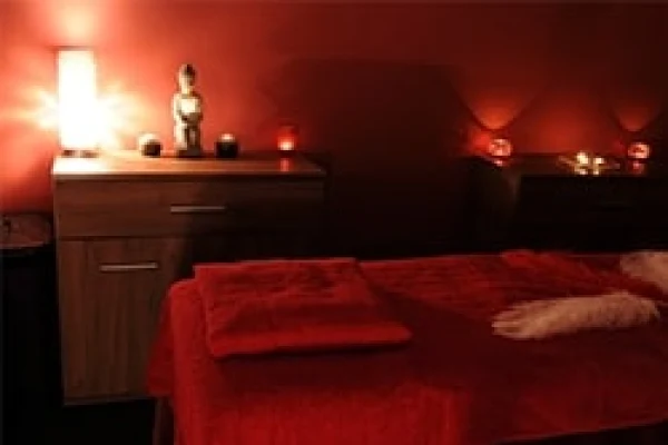 Tantra Trebic experience