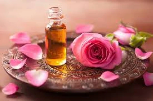 Tantra Trebic photo gallery