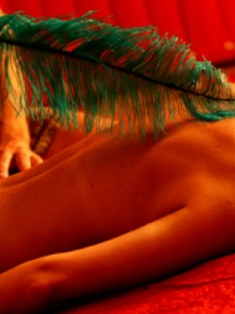 Tantra Trebic, erotic massage listing in Trebic