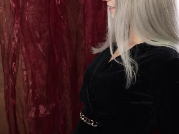 Moje Tantra Masáže - Photo 17