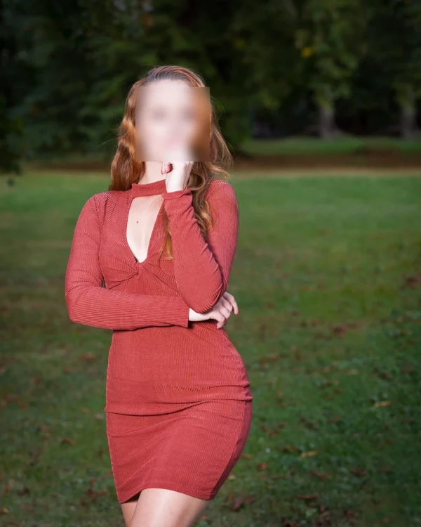 Gallery image - Tantra Frydek Mistek