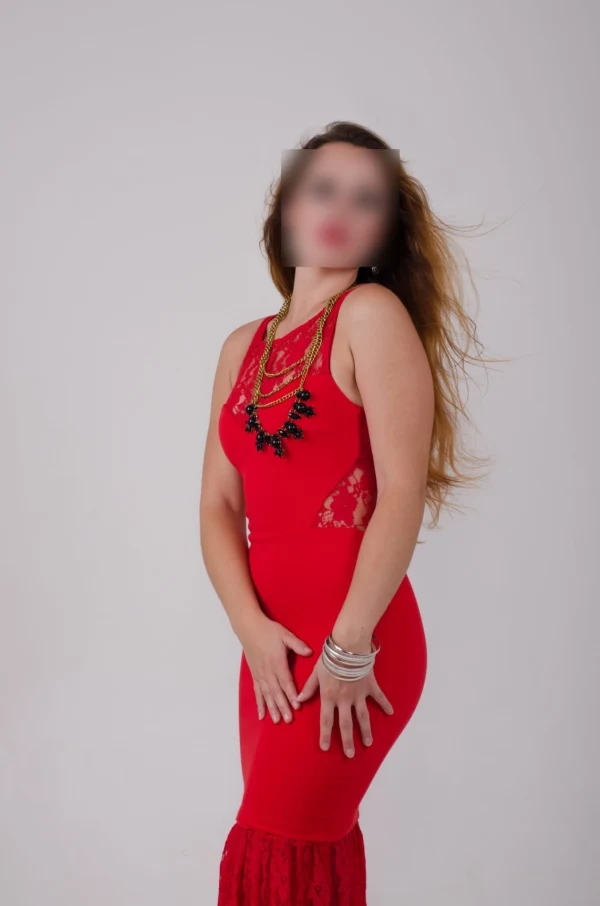 Tantra Frydek Mistek in Frydek Mistek