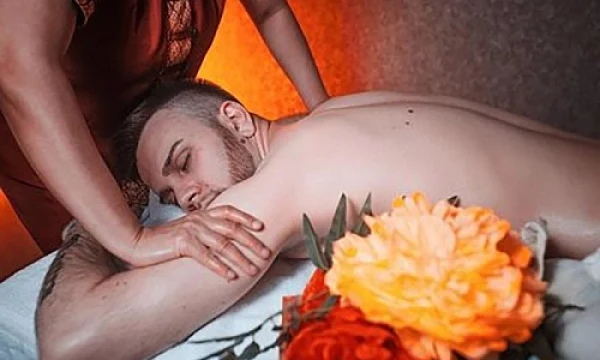 NATALI SPA atmosphere