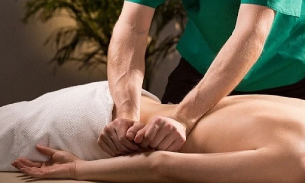 NATALI SPA - Photo 21