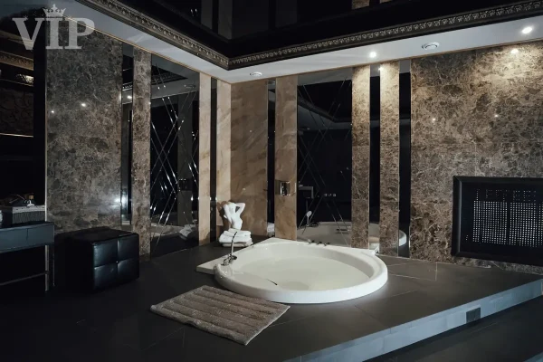 Discover X Massage